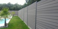 Portail Clôtures dans la vente du matériel pour les clôtures et les clôtures à Hultehouse